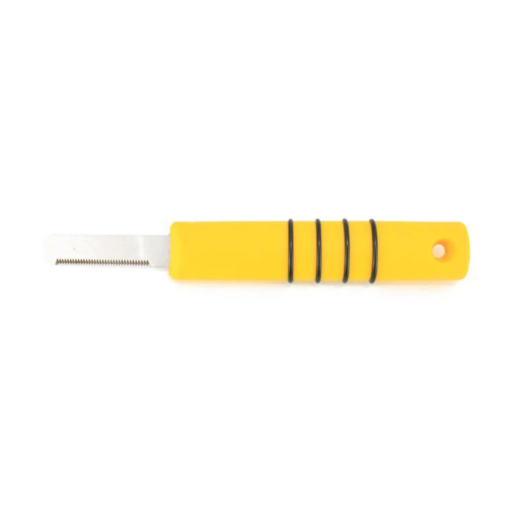 MARS® Trimmmesser