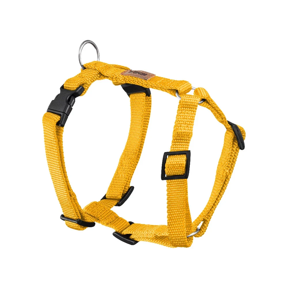 Mini Hundegeschirr - Image 10