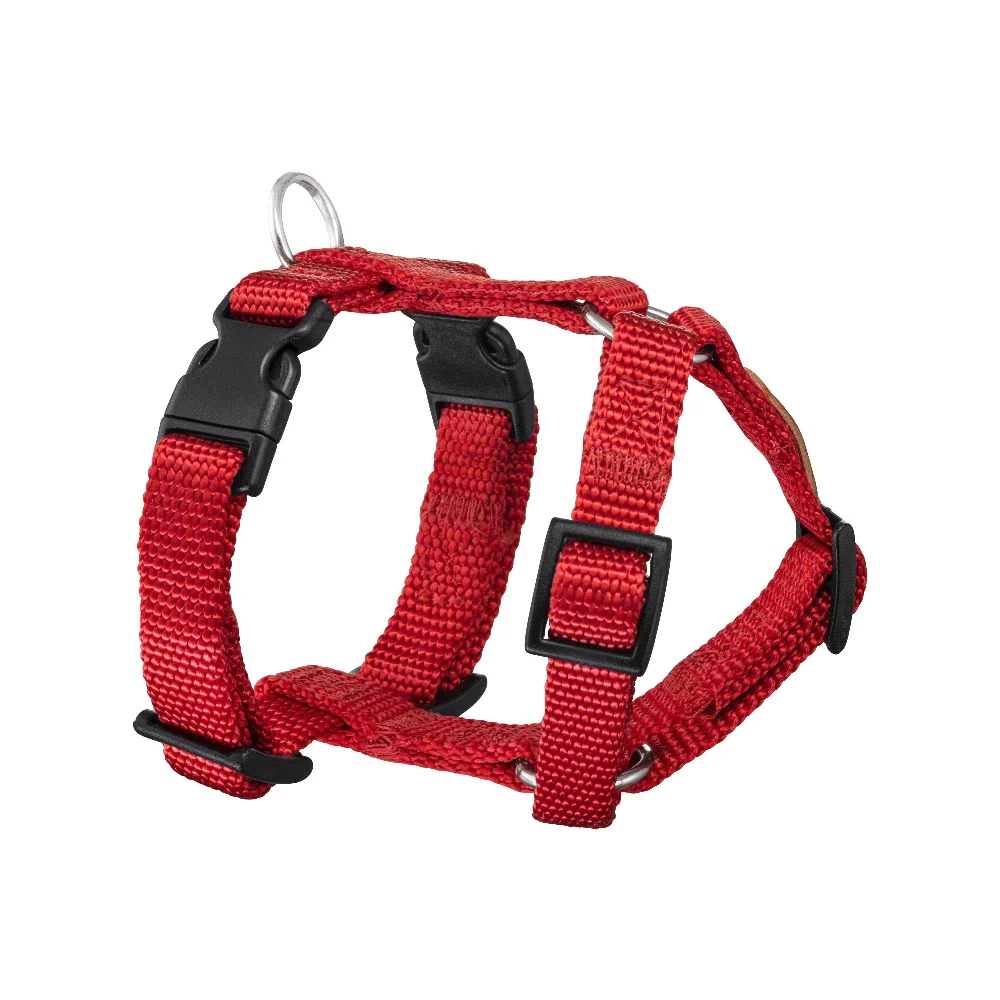 Vorschaubild 2