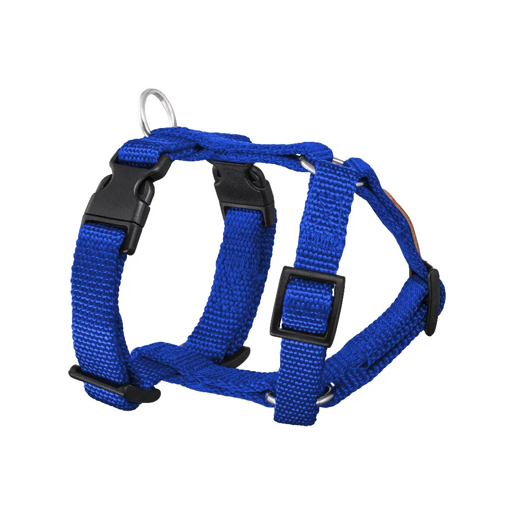 Mini Hundegeschirr - Image 3