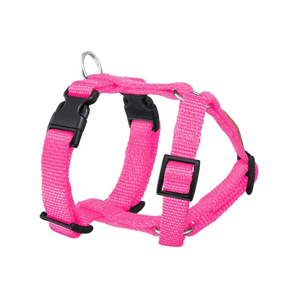 Mini Hundegeschirr - Image 4