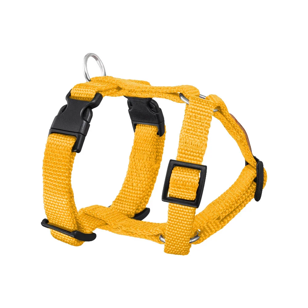 Mini Hundegeschirr - Image 5