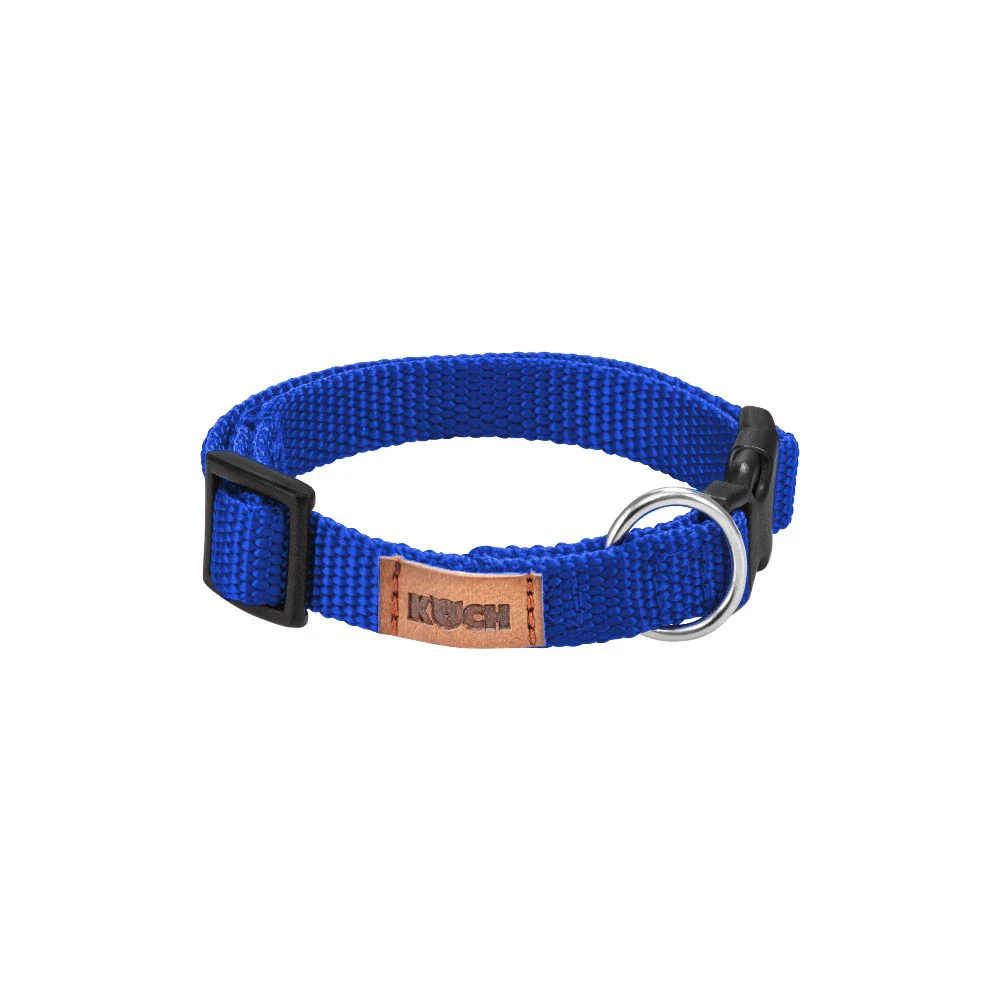 Mini Hundehalsband - Image 3