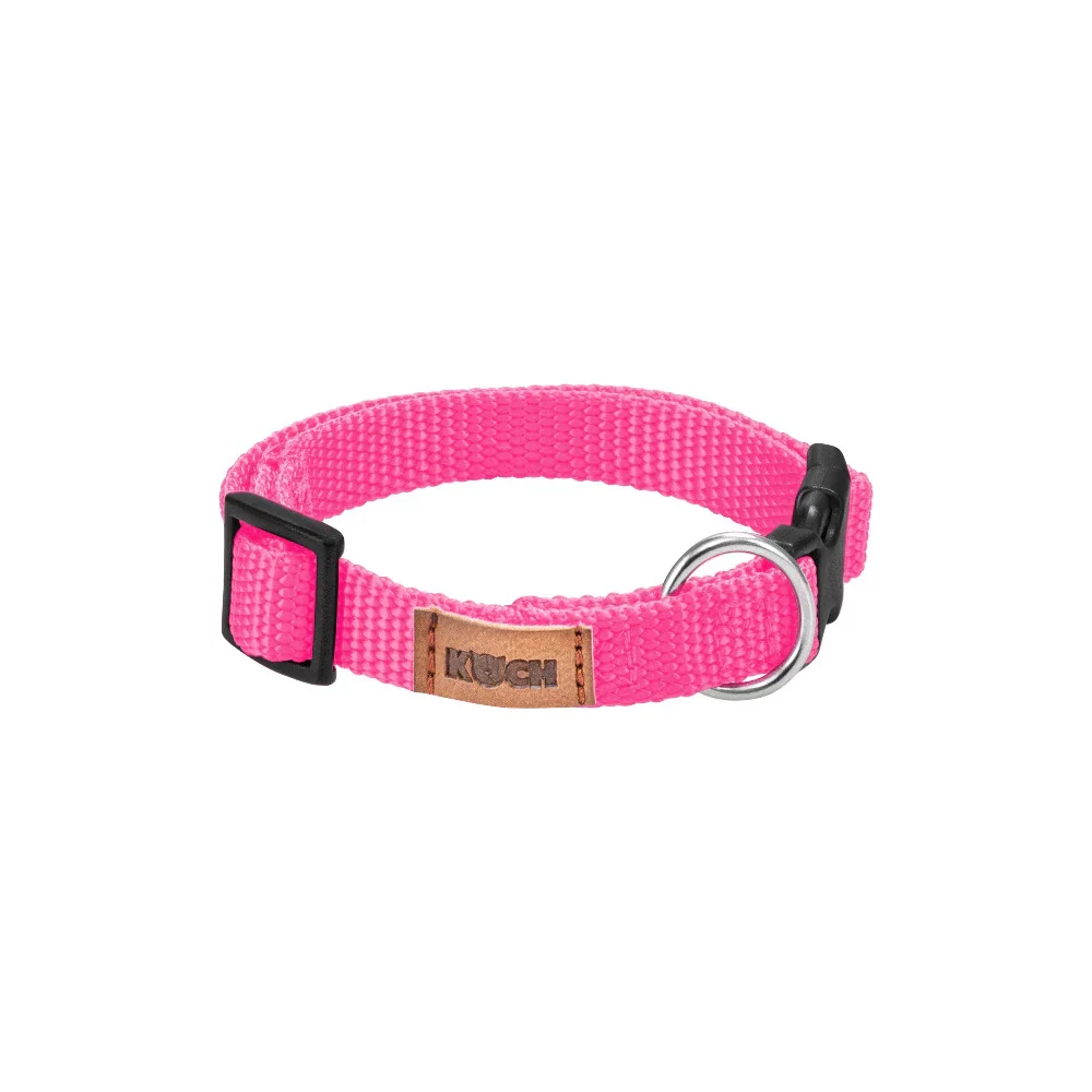 Mini Hundehalsband - Image 4