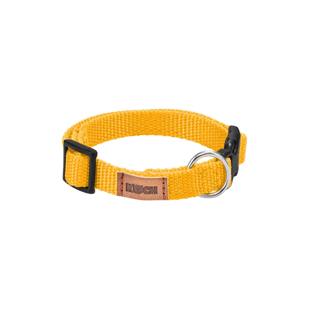 Mini Hundehalsband - Image 5