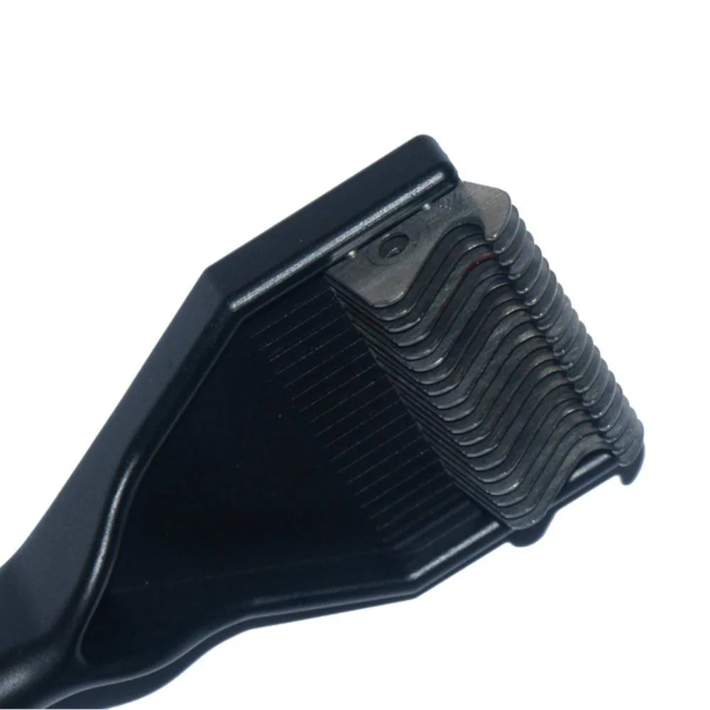Multi-Trimm-Striegel HOME von MARS® - Image 3