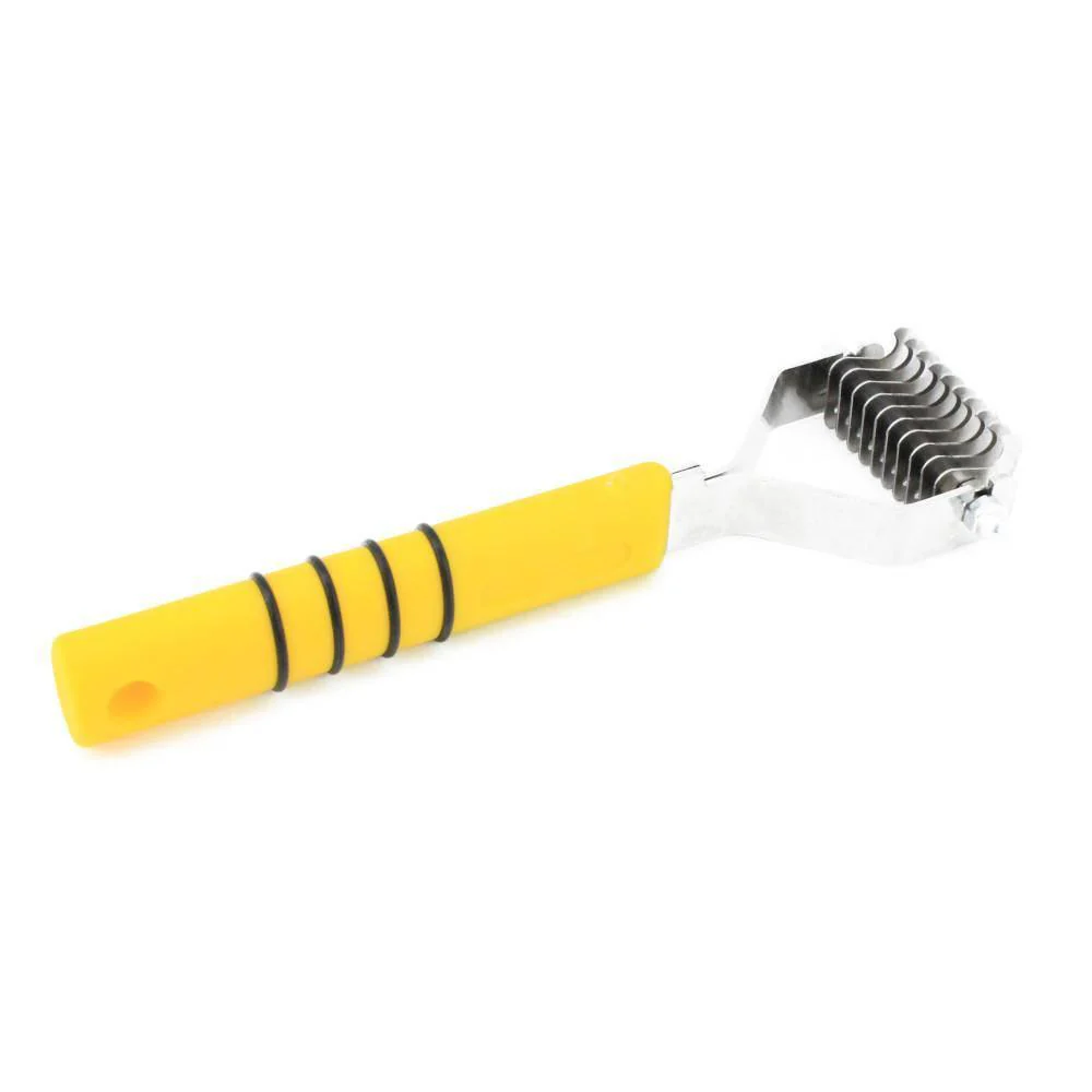 Multi-Trimm-Striegel von MARS® - Image 3