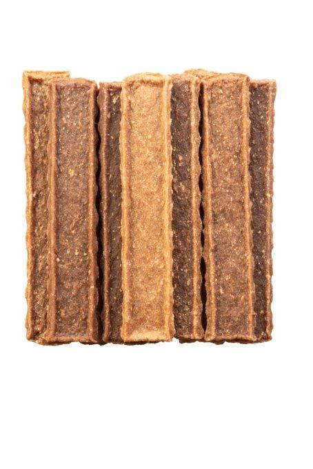 Natural Taste Edler Snack Pferd - Image 3