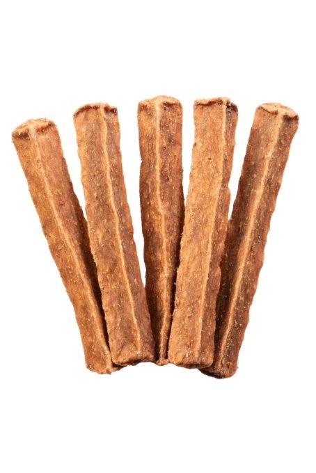 Natural Taste Edler Snack Rind Zahnpflege - Image 3