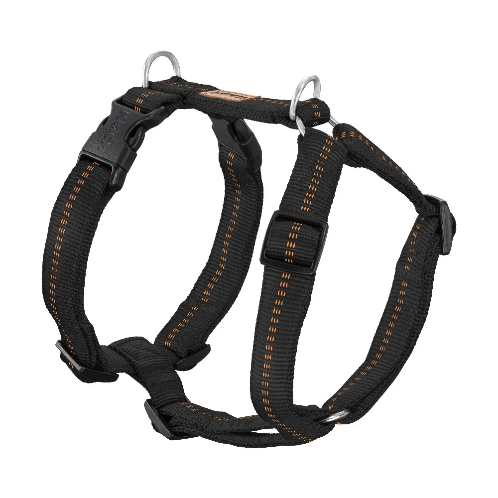 Premium Hundegeschirr gepolstert - Image 12