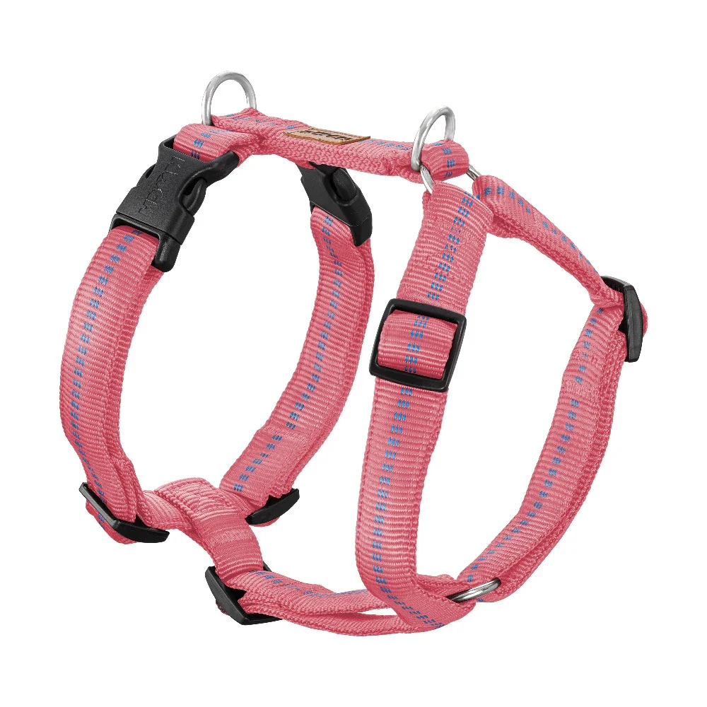Premium Hundegeschirr gepolstert - Image 20