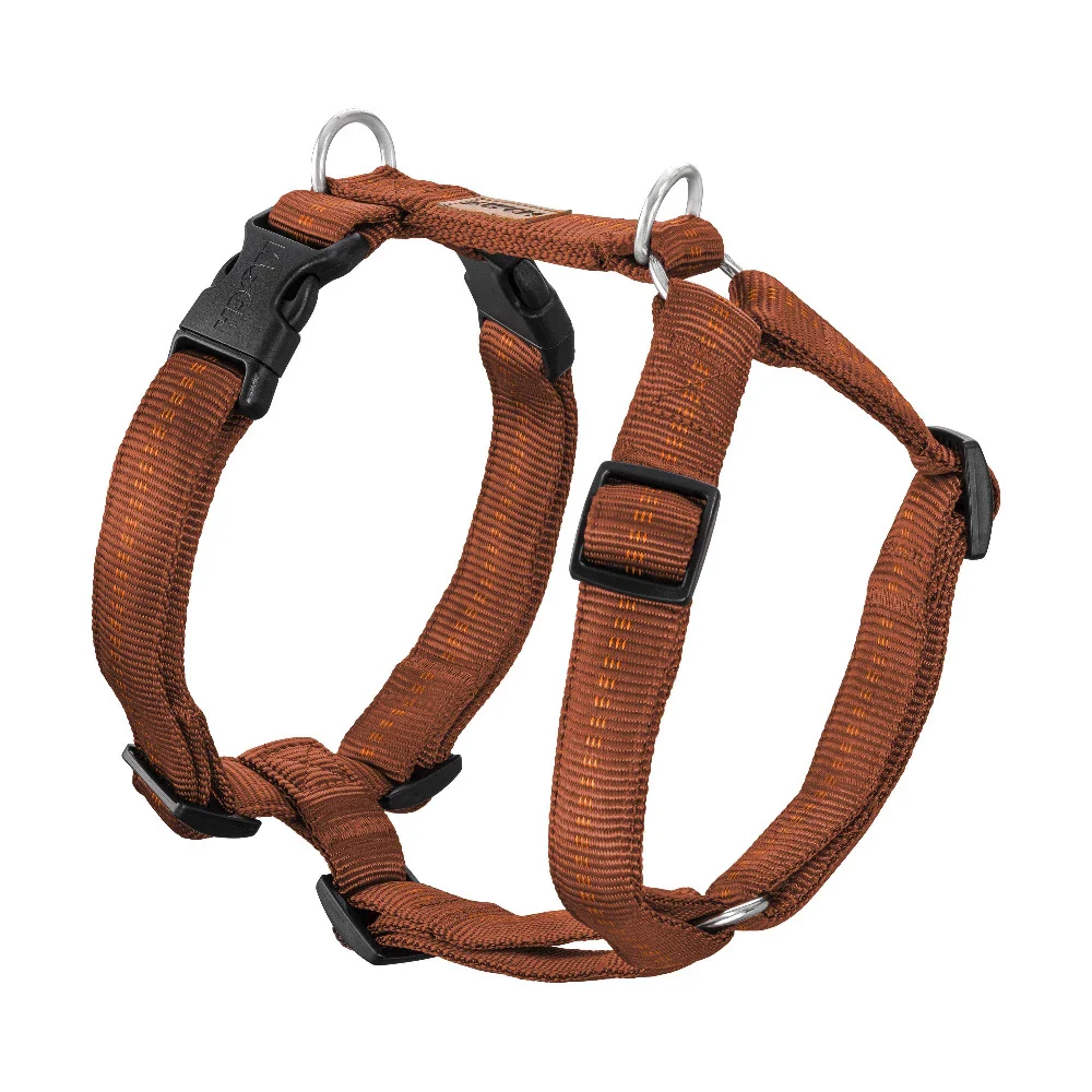 Premium Hundegeschirr gepolstert - Image 13
