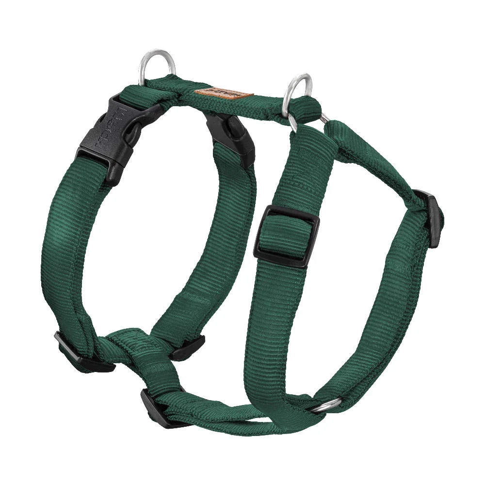 Premium Hundegeschirr gepolstert - Image 2