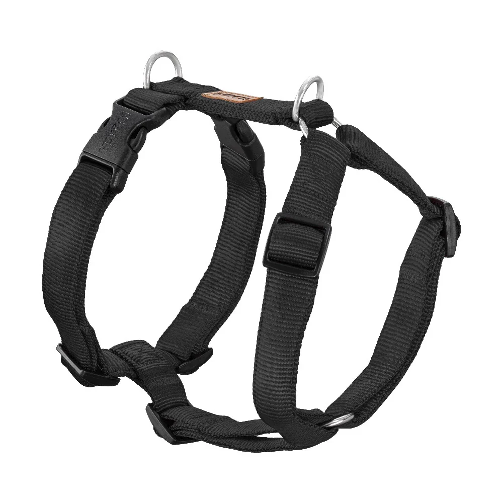 Premium Hundegeschirr gepolstert - Image 3