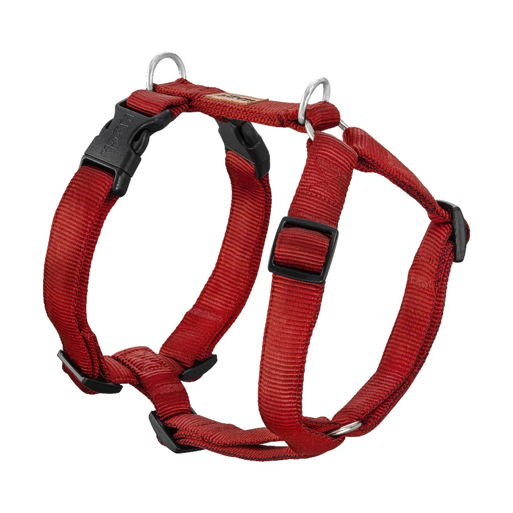 Premium Hundegeschirr gepolstert - Image 4