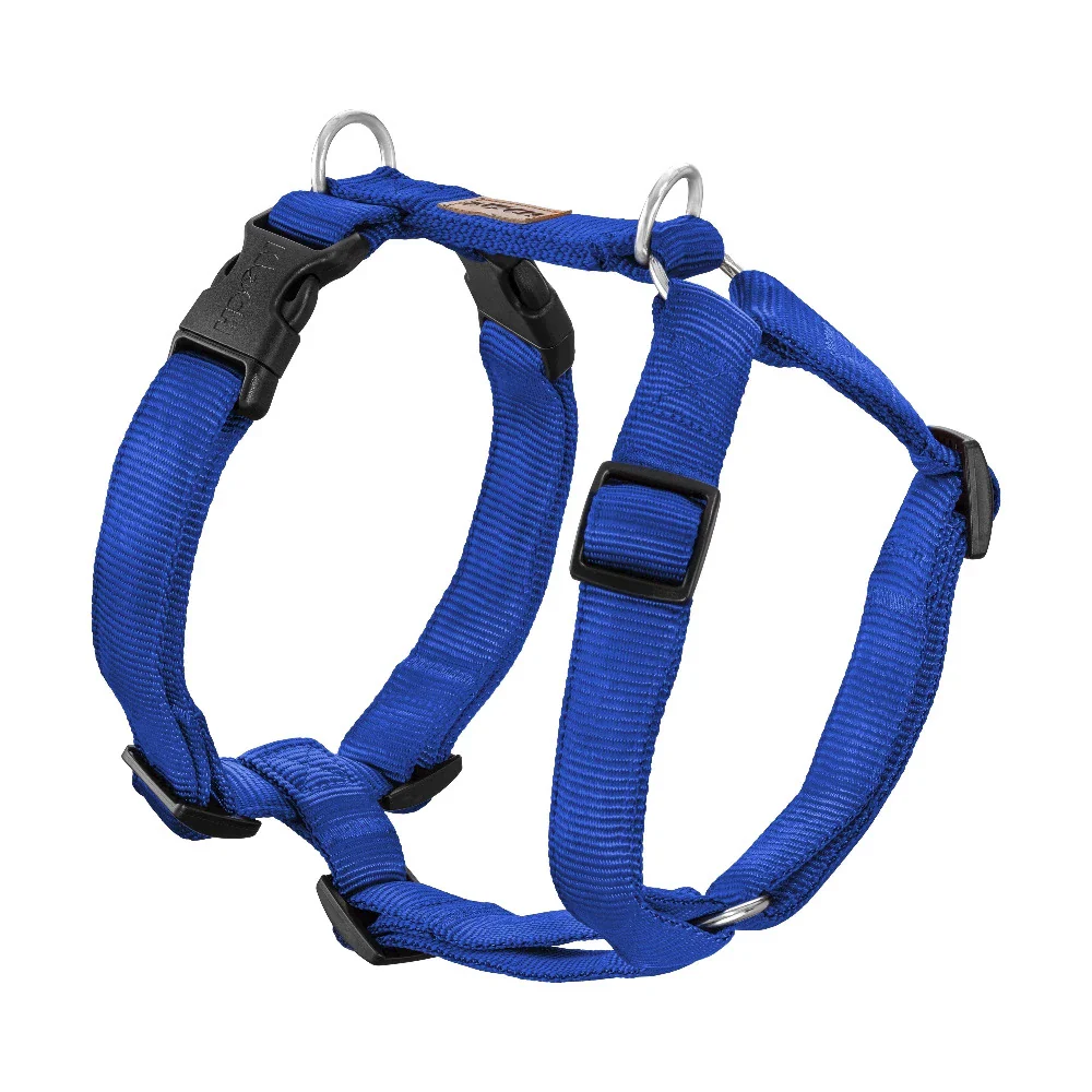 Premium Hundegeschirr gepolstert - Image 5