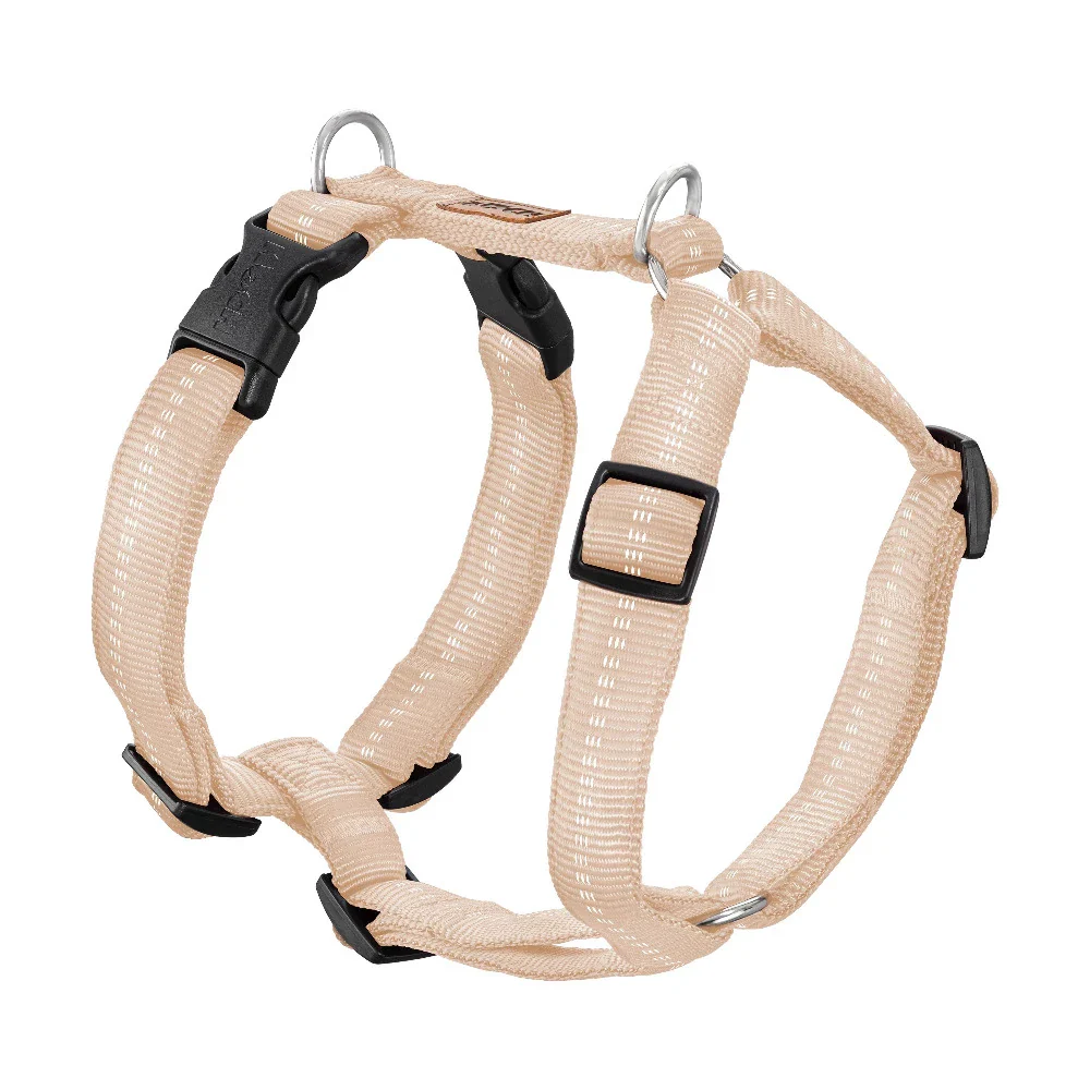 Premium Hundegeschirr gepolstert - Image 18