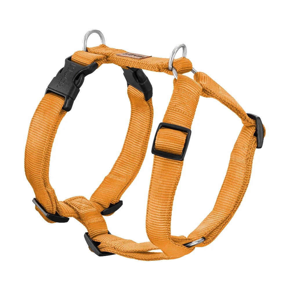 Premium Hundegeschirr gepolstert - Image 6