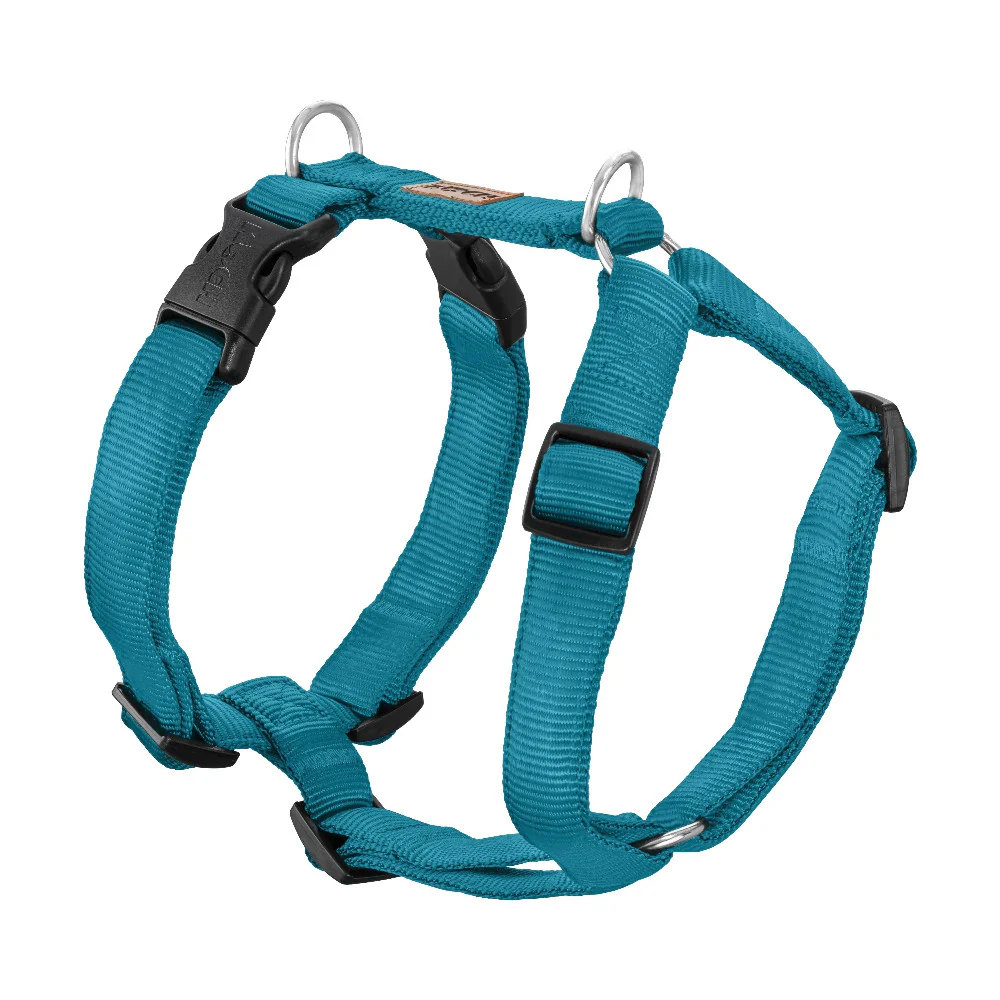 Premium Hundegeschirr gepolstert - Image 7