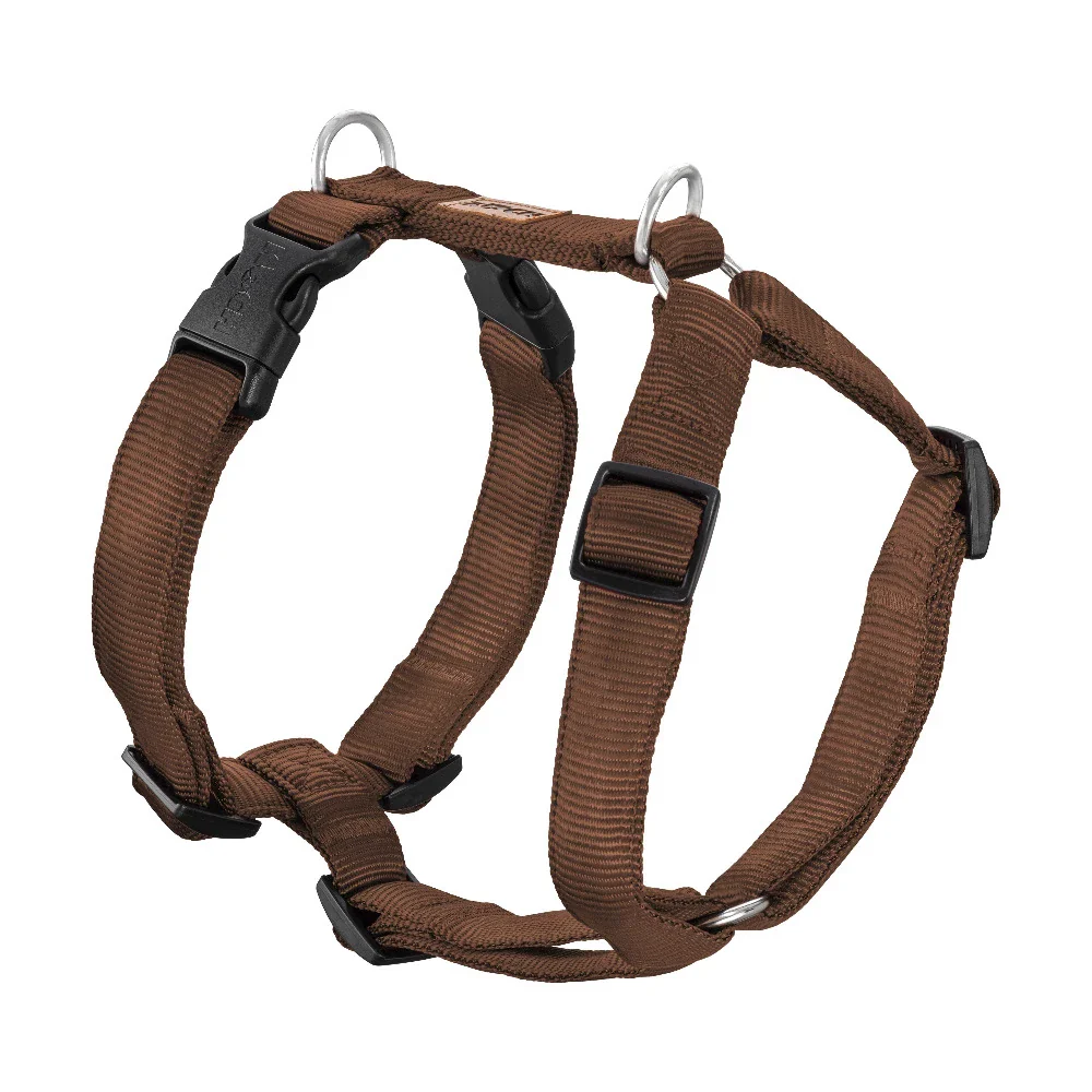 Premium Hundegeschirr gepolstert - Image 8