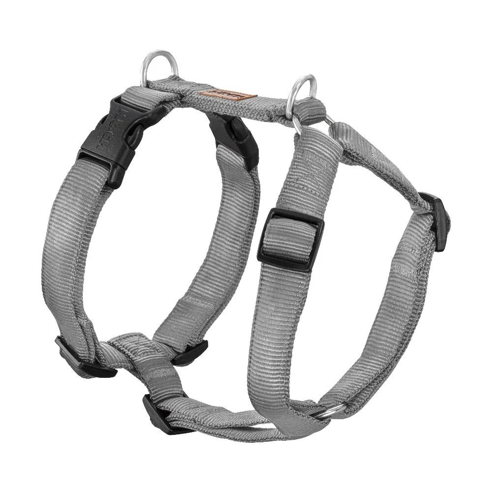 Premium Hundegeschirr gepolstert - Image 9