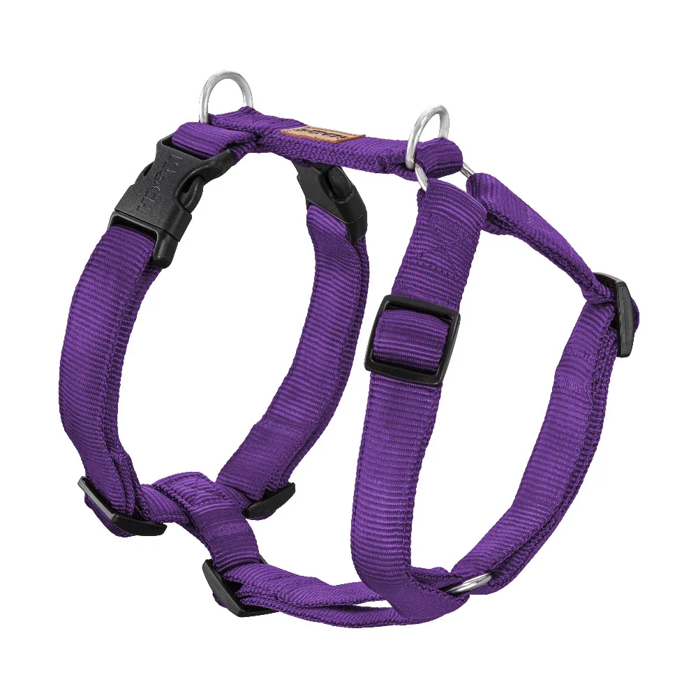 Premium Hundegeschirr gepolstert - Image 10