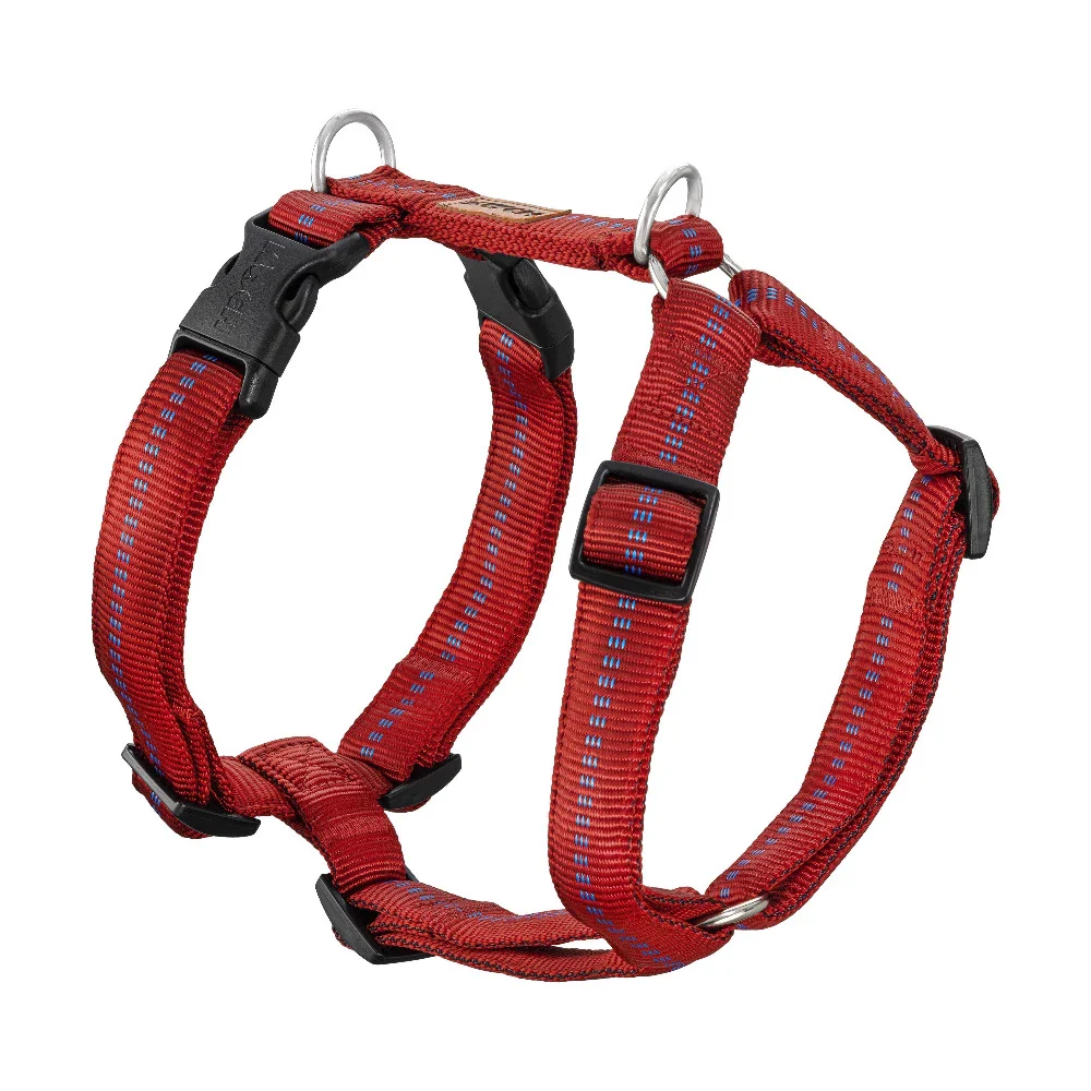 Premium Hundegeschirr gepolstert - Image 14
