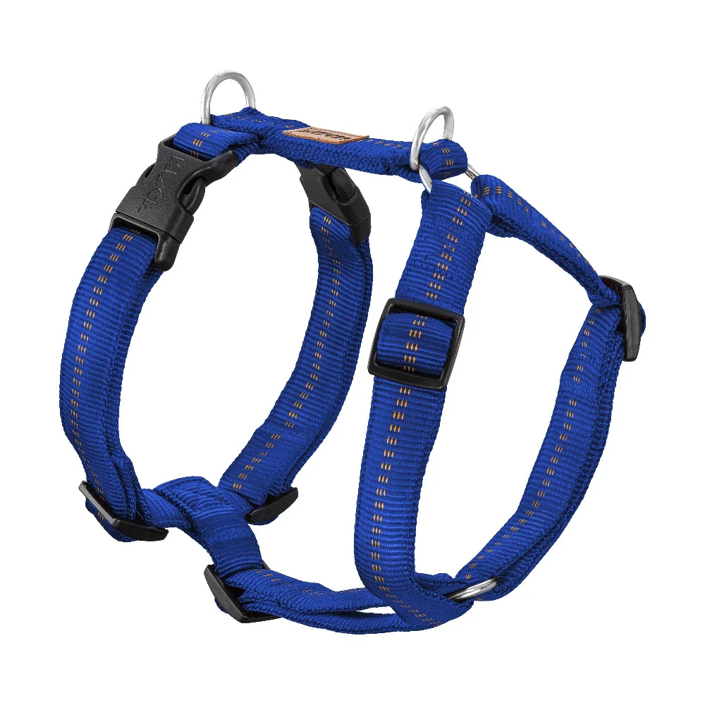 Premium Hundegeschirr gepolstert - Image 15