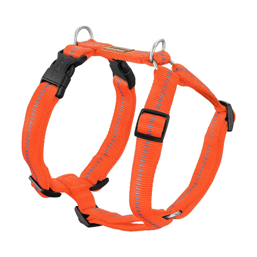 Premium Hundegeschirr gepolstert - Image 16