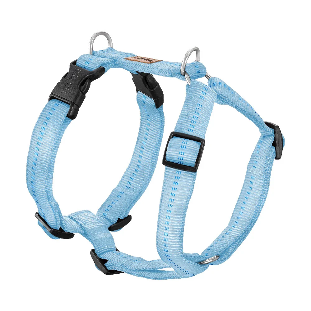 Premium Hundegeschirr gepolstert - Image 17