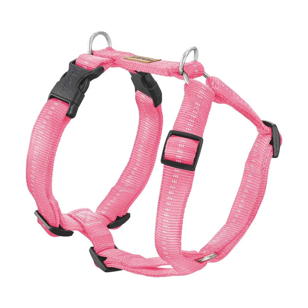 Premium Hundegeschirr gepolstert - Image 19