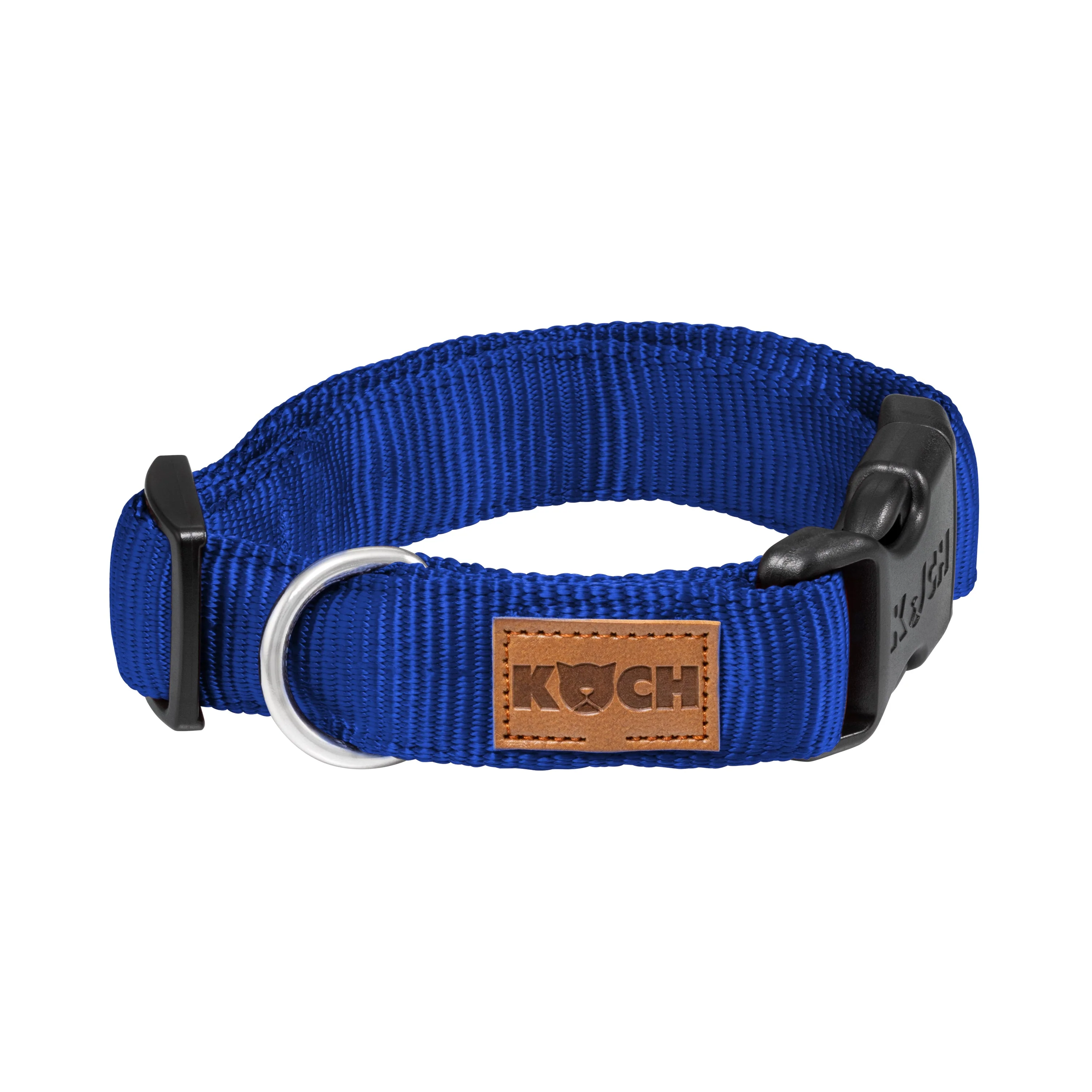 Premium Hundehalsband gepolstert - Image 14