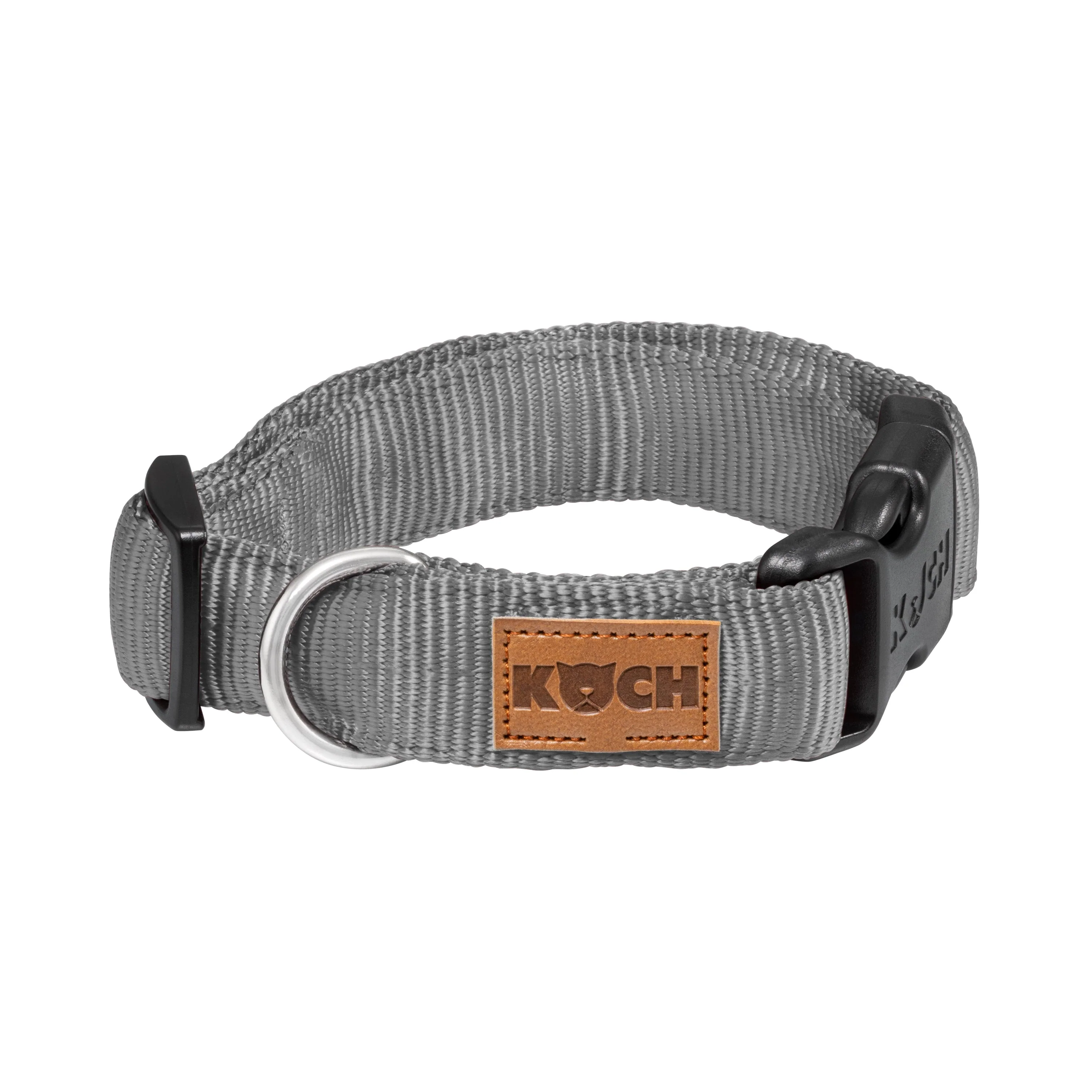 Premium Hundehalsband gepolstert - Image 15