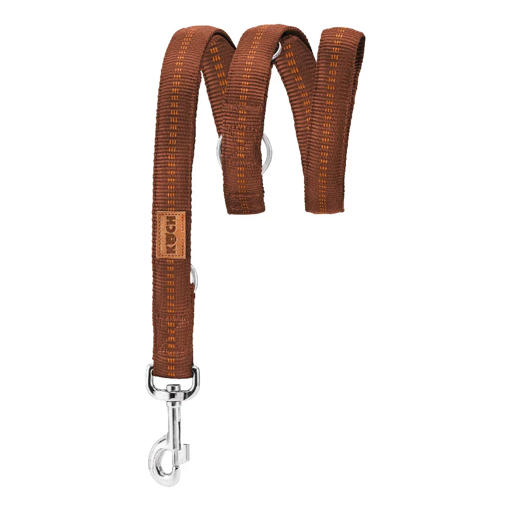 Premium Hundeleine gepolstert verstellbar - 2 & 3 Meter - Image 11