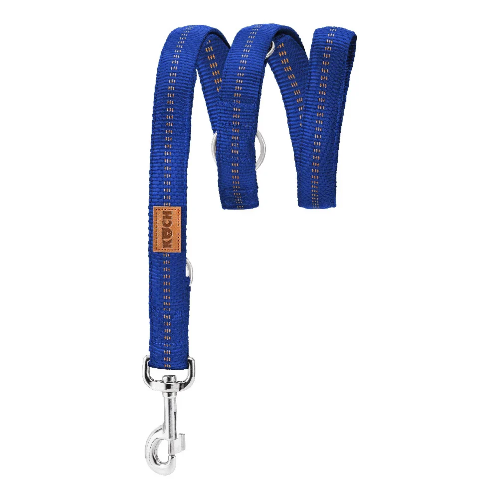 Premium Hundeleine gepolstert verstellbar - 2 & 3 Meter - Image 14