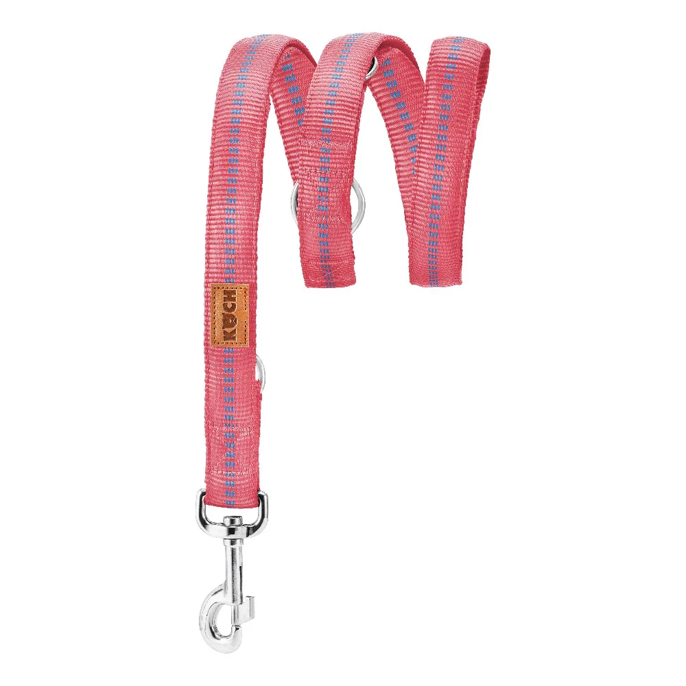 Premium Hundeleine gepolstert verstellbar - 2 & 3 Meter - Image 19