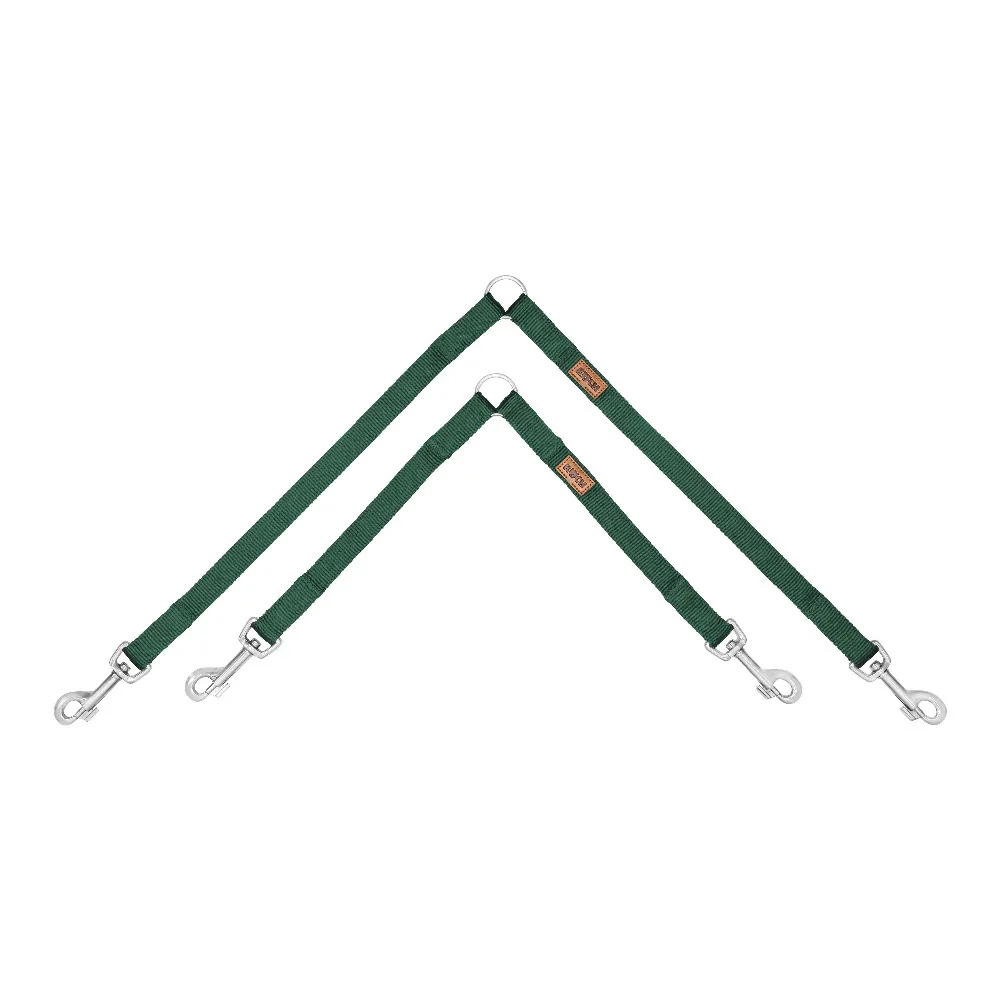 Premium Koppel | Doppelleine - Image 10