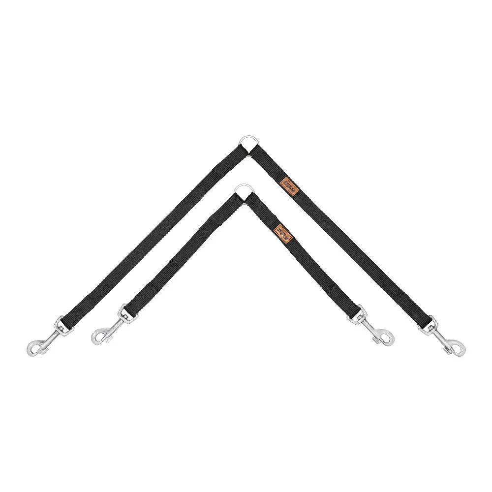 Premium Koppel | Doppelleine - Image 11