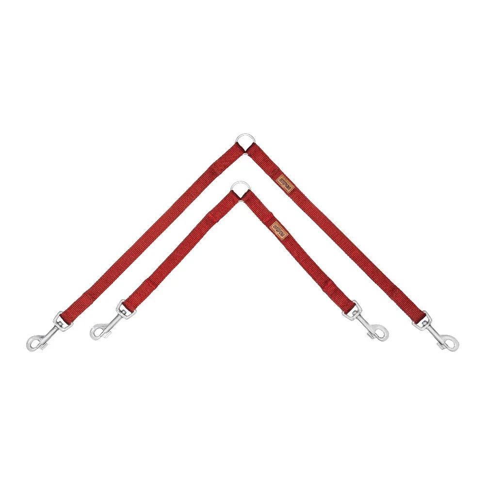 Premium Koppel | Doppelleine - Image 12