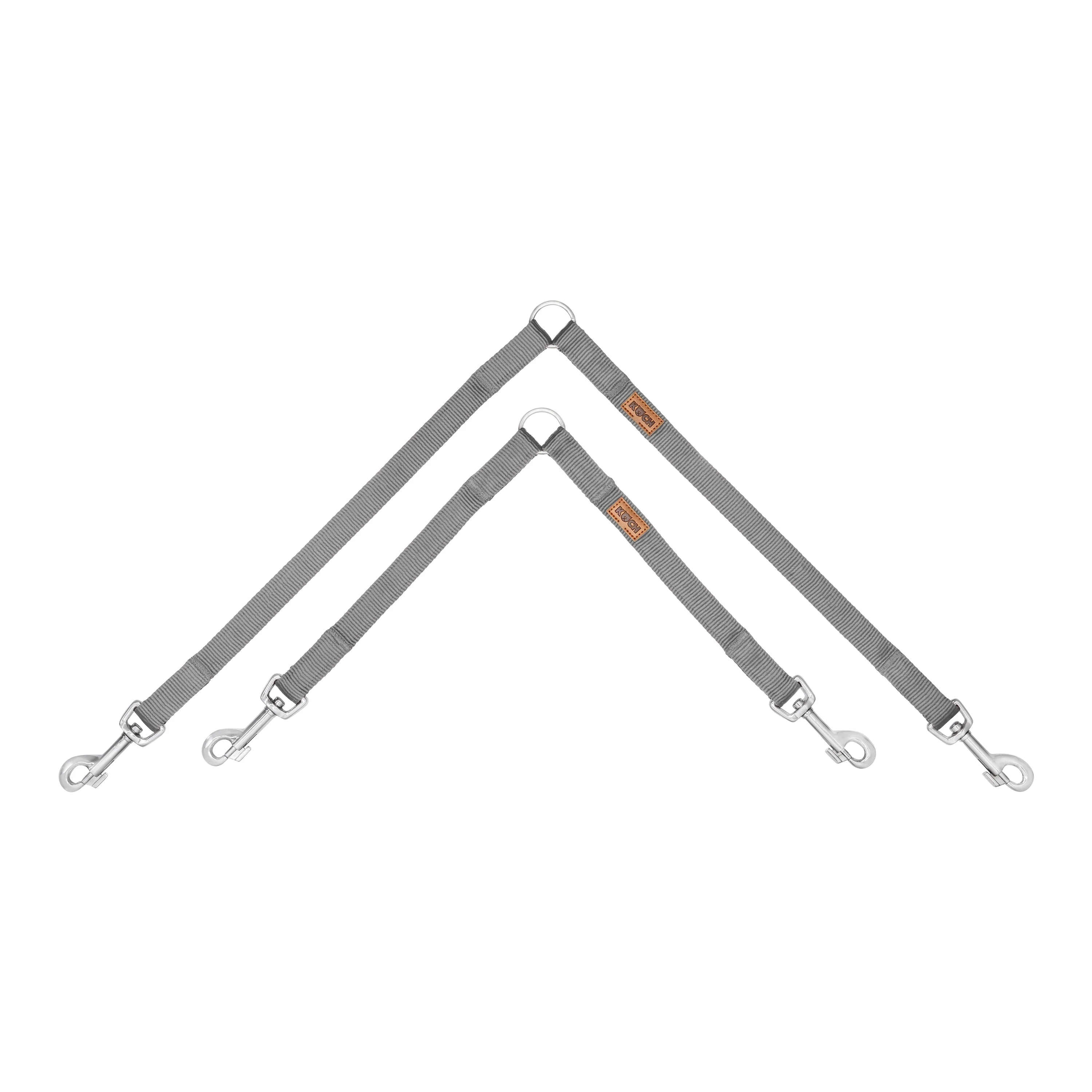 Premium Koppel | Doppelleine - Image 14
