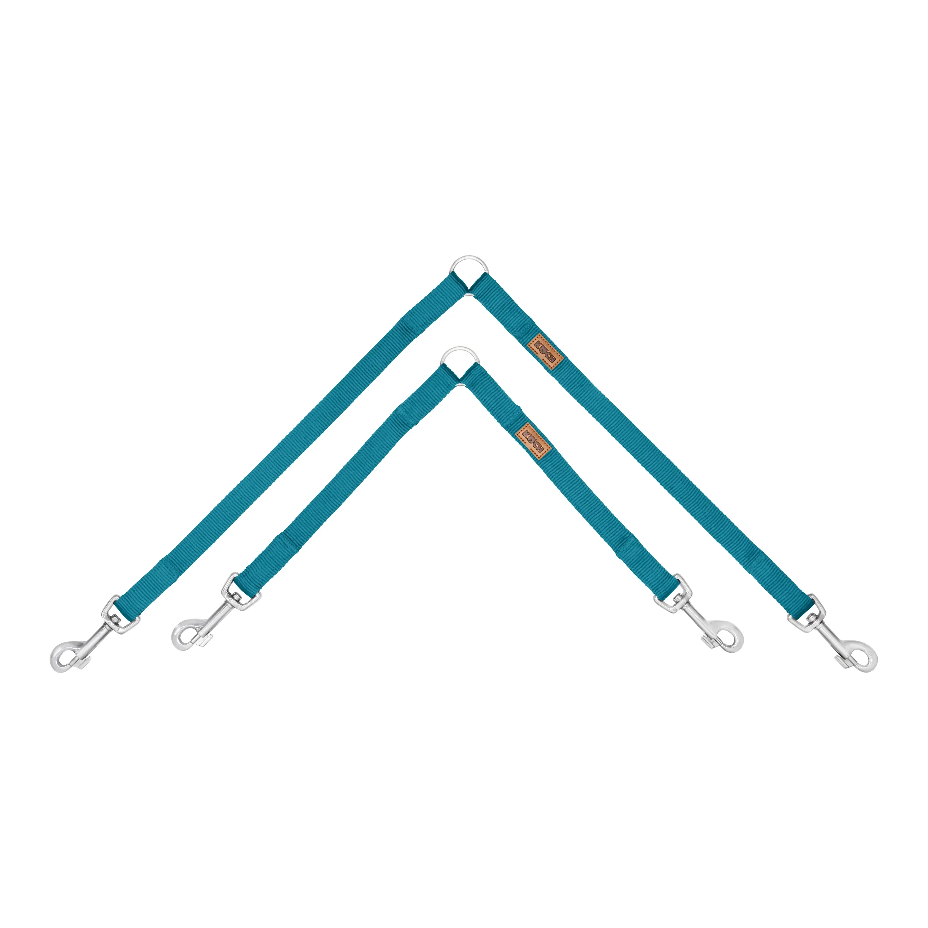 Premium Koppel | Doppelleine - Image 15