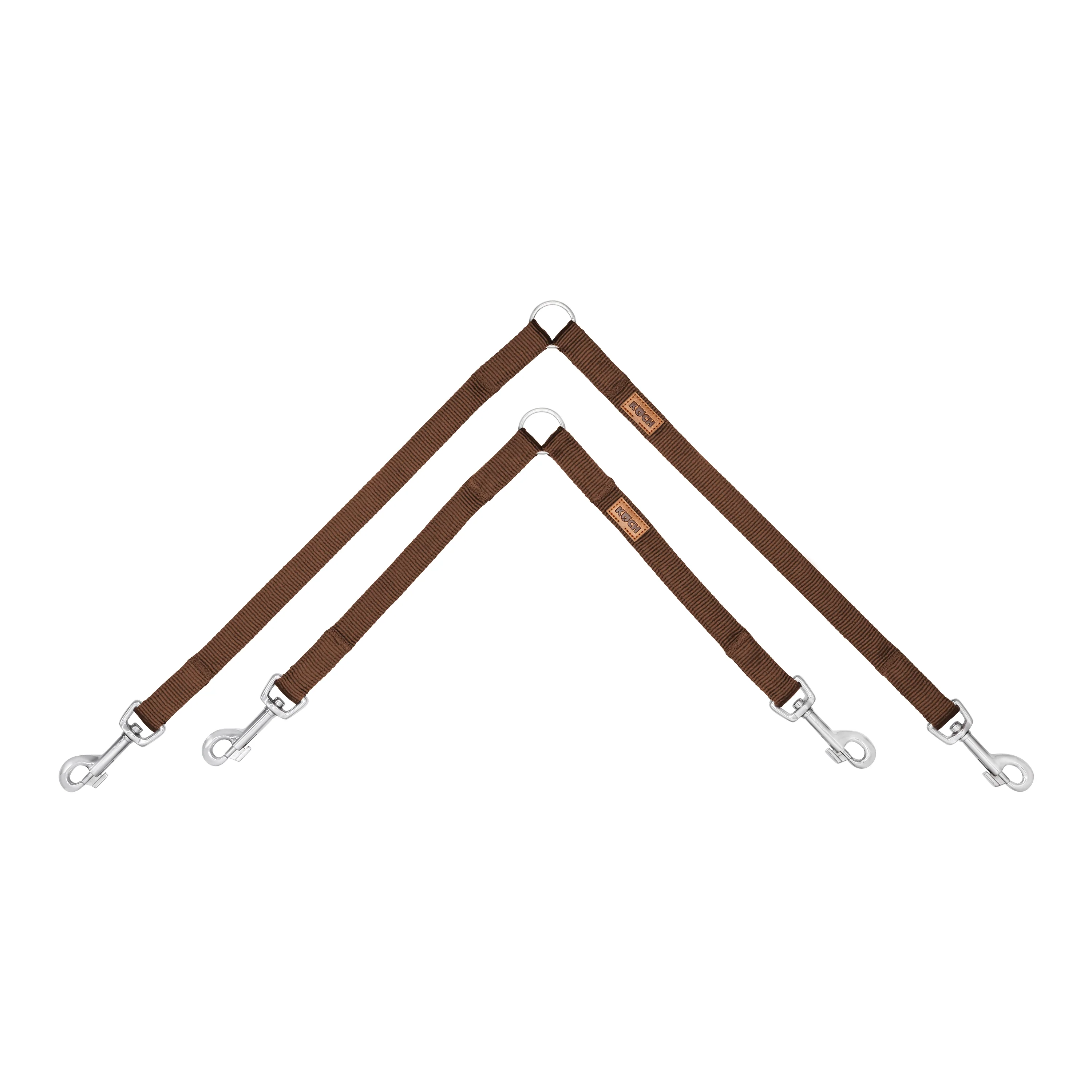 Premium Koppel | Doppelleine - Image 16