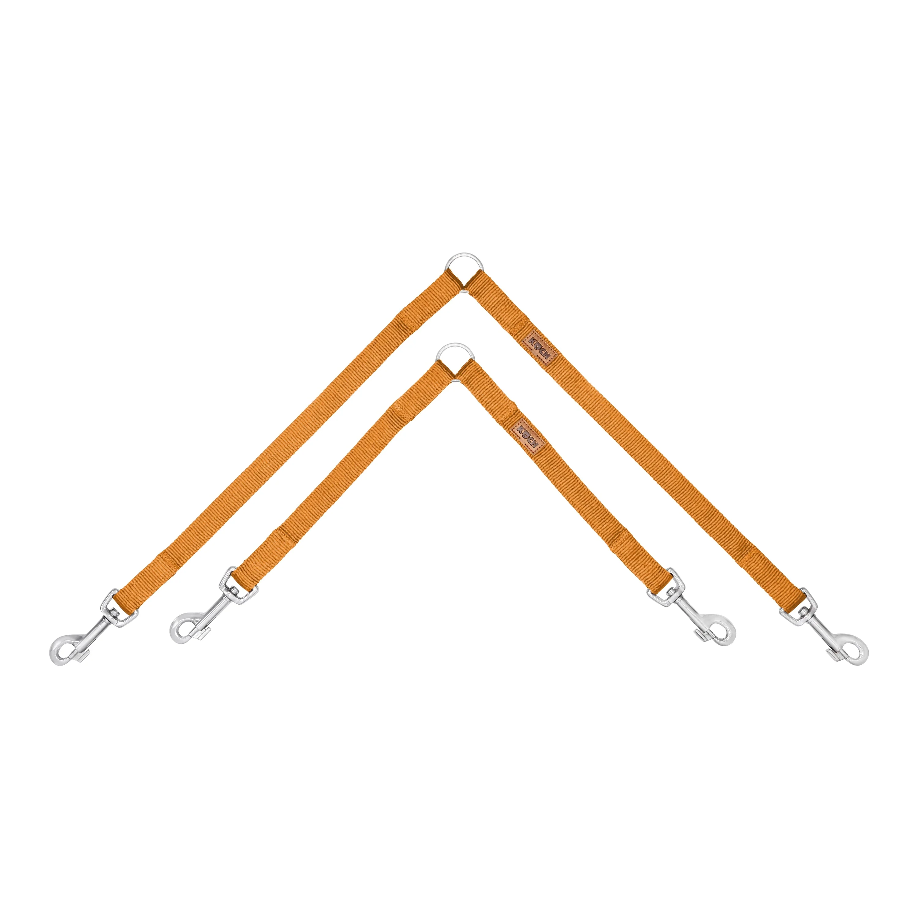 Premium Koppel | Doppelleine - Image 17