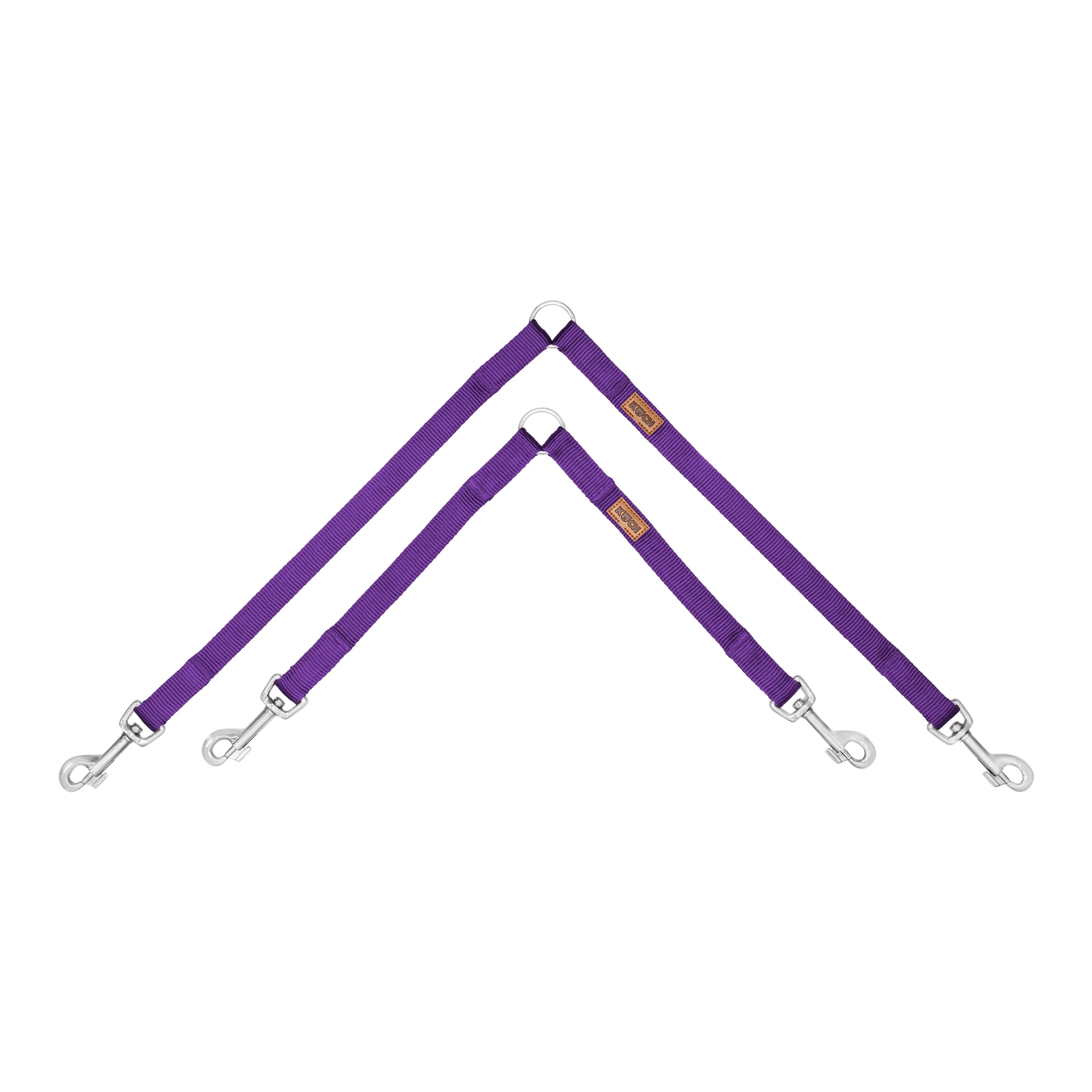 Premium Koppel | Doppelleine - Image 18