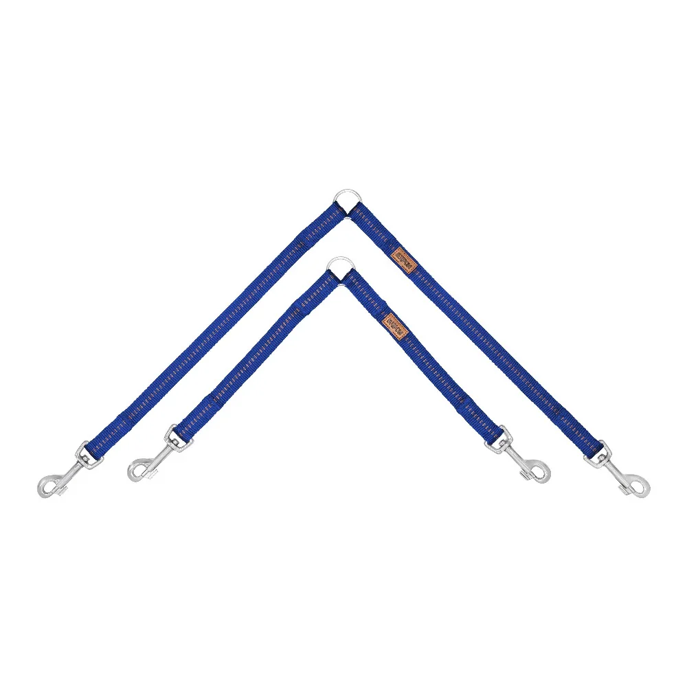 Premium Koppel | Doppelleine - Image 3