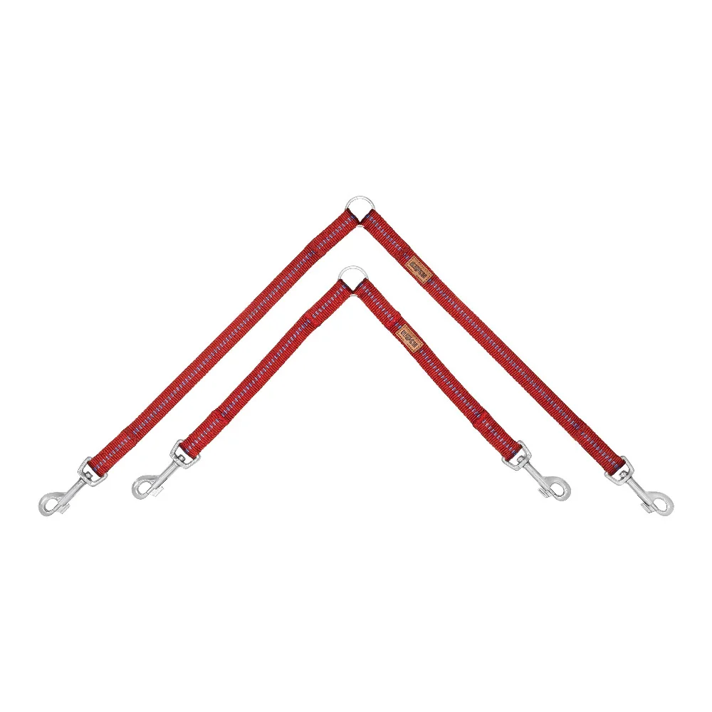 Premium Koppel | Doppelleine - Image 4