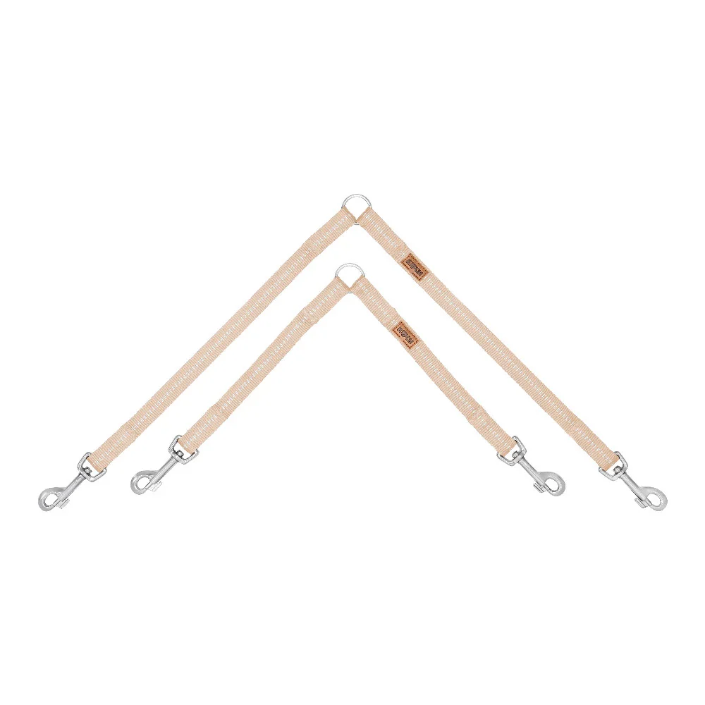 Premium Koppel | Doppelleine - Image 8