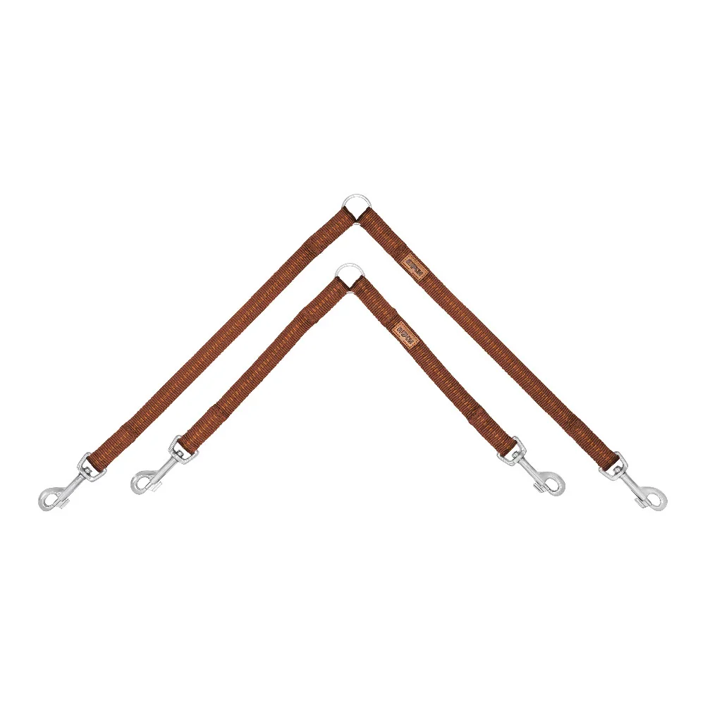 Premium Koppel | Doppelleine - Image 9
