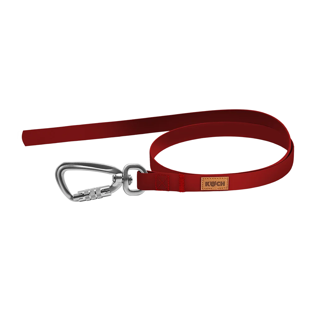 Safety Trainingsleine 1 Meter - Image 3