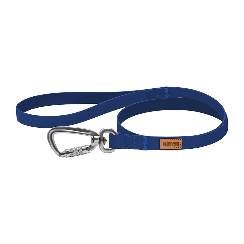 Safety Trainingsleine 1 Meter - Image 6